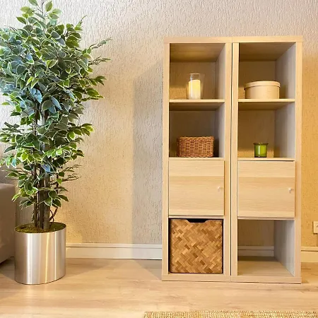 Apartment Missafir Stylish Flat Near Taksim Square *